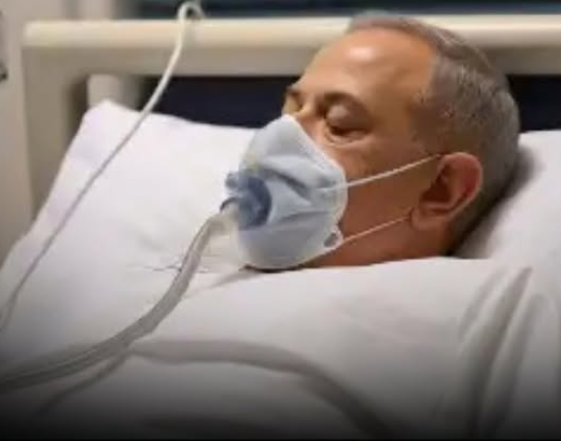 Netenyahu’nun gizlenen hastalığı belli oldu