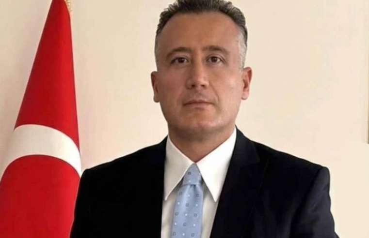 Ankara’yı ayağa kaldırın