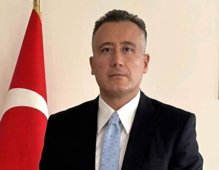 Ankara’yı ayağa kaldırın