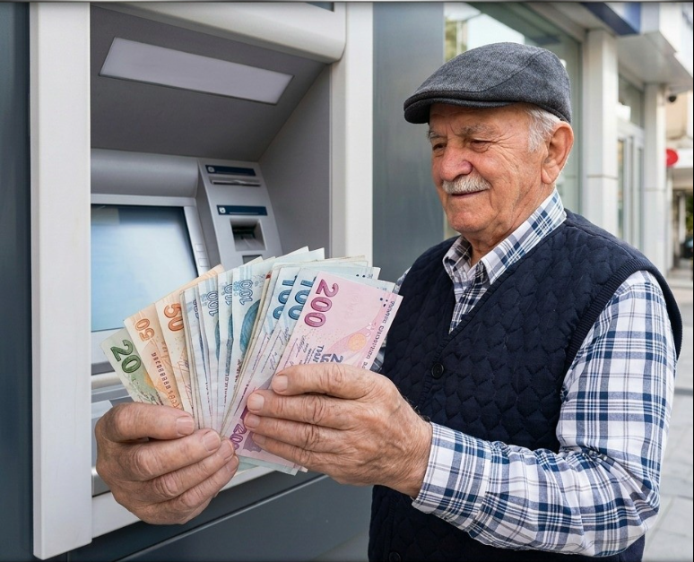 Maaş Düzenlemeleriyle ilgili