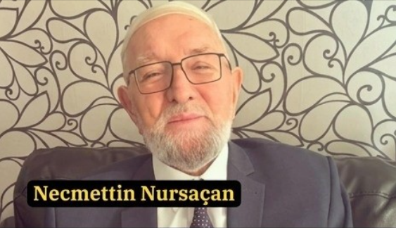 çocuklarından açıklama