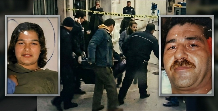19 YIL ÖNCEKİ DOSYA