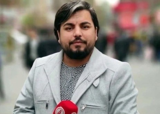 Partisinden Ayrıldı İşte Yeni Adresi