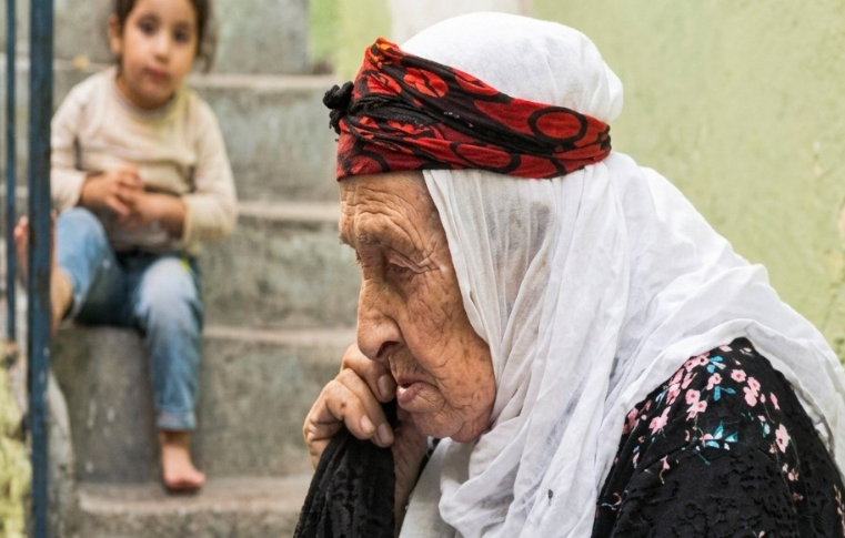 3 saat önce zil çaldı