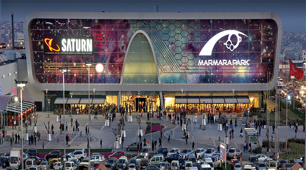 LİMONLU SU kullanırken KAÇINMANIZ GEREKEN 13 HATA