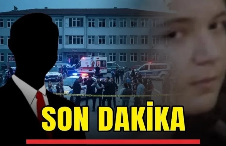 Soruşturma Derinleştikçe olayın Arka Planına Dair Çarpıcı Sonuçlar