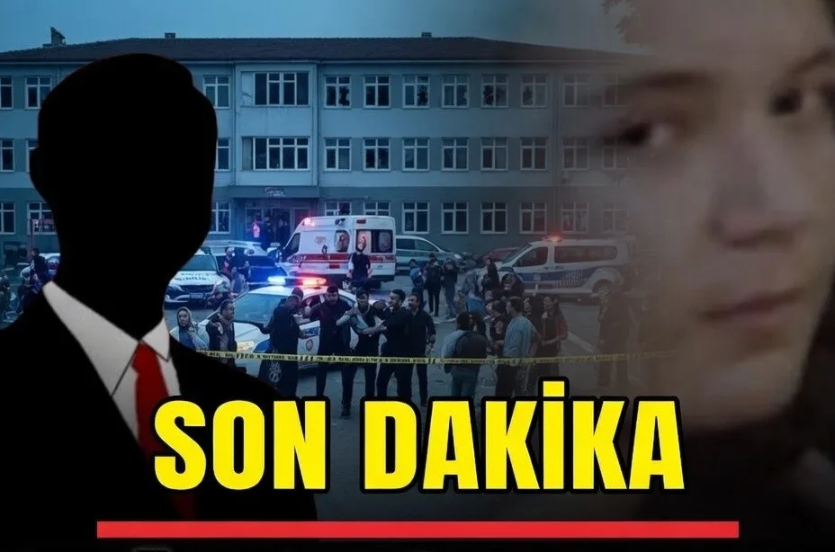 Soruşturma Derinleştikçe olayın Arka Planına Dair Çarpıcı Sonuçlar