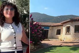 Bu nasıl öğretmen