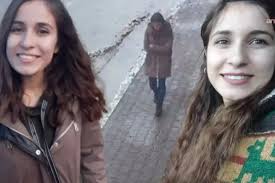 Gülistan Doku Soruşturmasını Aydınlatan Gelişme