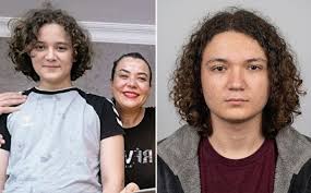 İsa Aras Mersinli’nin