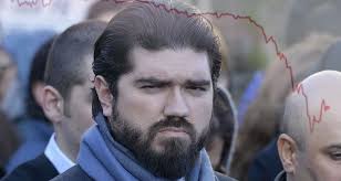 Kütahyalı’ndan çok konuşulacak Kılıçdaroğlu iddiası