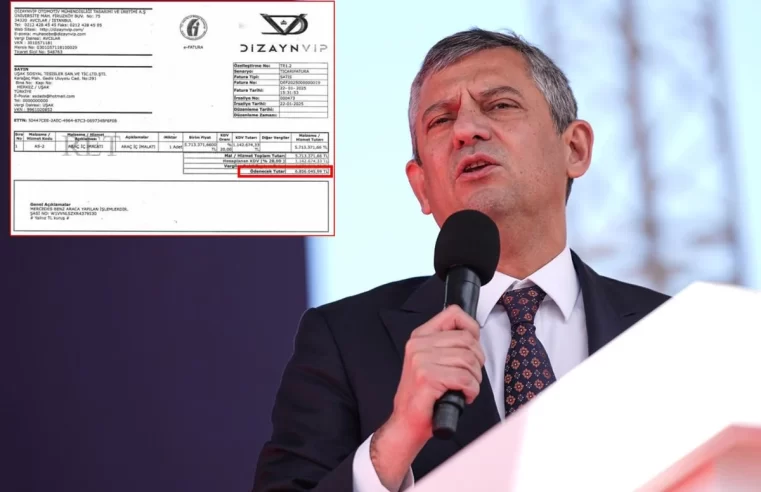 Bunu nasıl açıklayacak