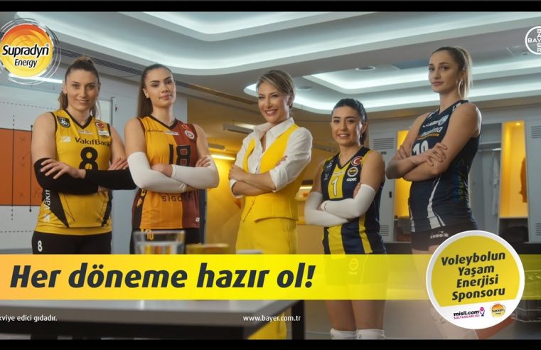 Trafik Cezalarında Artış