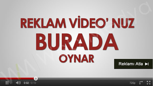 Eve Karınca gelmesinin Hikmetleri
