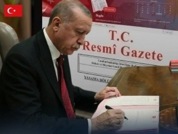 Emekli Maaşları