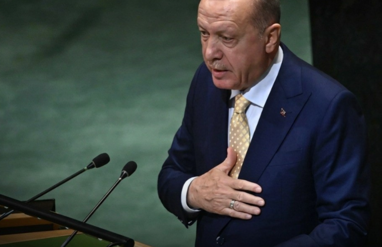 Aile ve Nüfus 10 Yılı