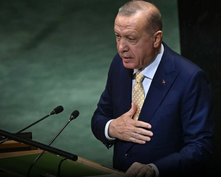 Aile ve Nüfus 10 Yılı