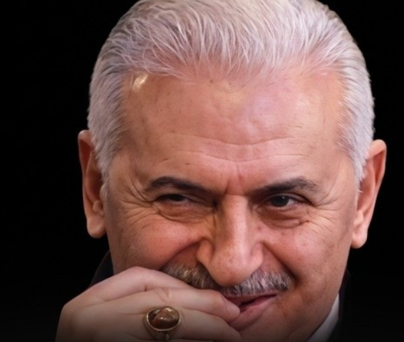 Meteoroloji sarı kodla uyardı