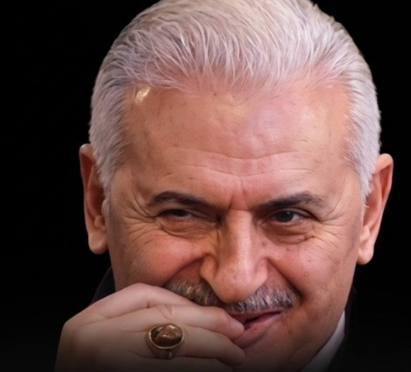 Meteoroloji sarı kodla uyardı