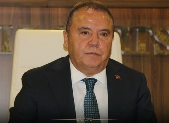 Muhittin Böcek’in İtirafçı İfadesi Ortaya Çıktı