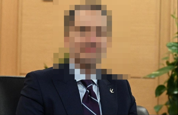 Yeniden Refat Partili