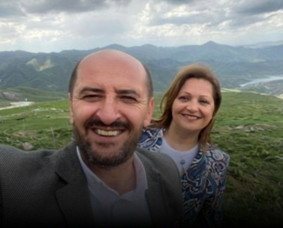 Burcu Köksal ile ilgili ortaya atılan iddia gündemi sarstı