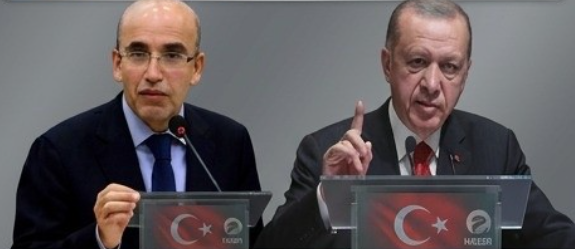 Mal Varlığına EL Konuldu