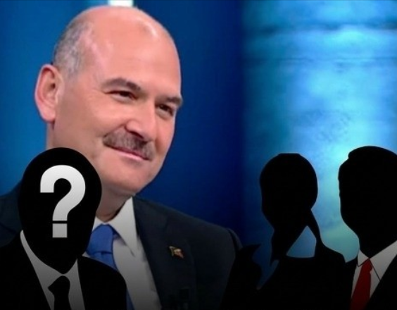 CHP’li 3 Belediye Başkanı daha AK Parti’ ye geçiyor!