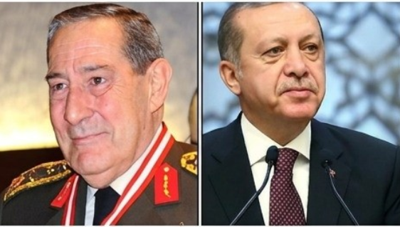 Büyük Sır Ortaya Çıktı!