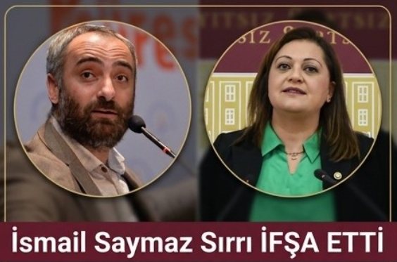 Afyonkarahisar Belediye Başkanı