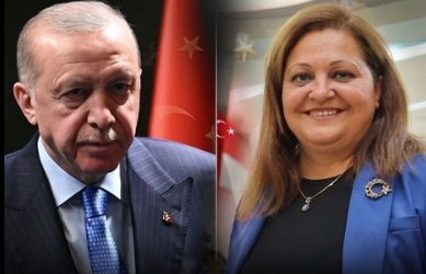 Akp’ye Geçme Sebebi