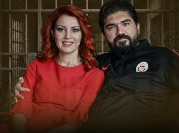 Nagehan Alçı’dan Olay Açıklama!