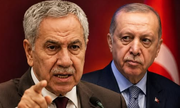 Mutlak Butlan kararı