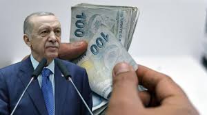 Şamil Tayyar’dan