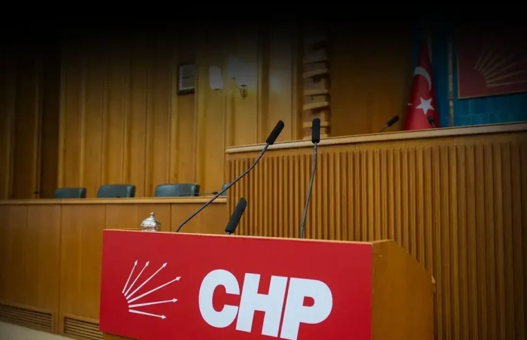 BEKLENMEDİK SÖZLER