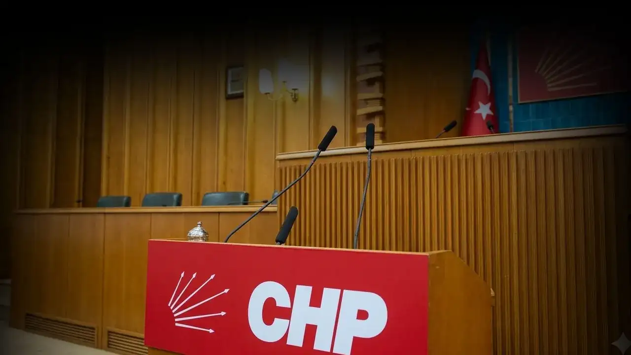 BEKLENMEDİK SÖZLER