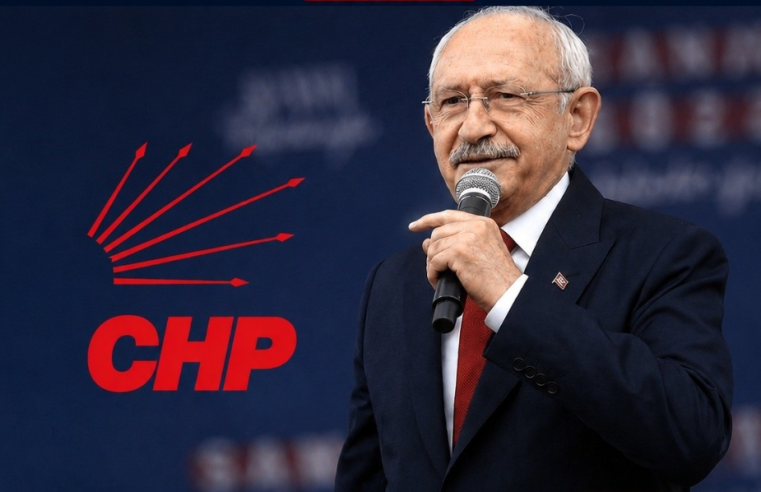 Kemal Kılıçdaroğlu’ndan FETÖ açıklaması!