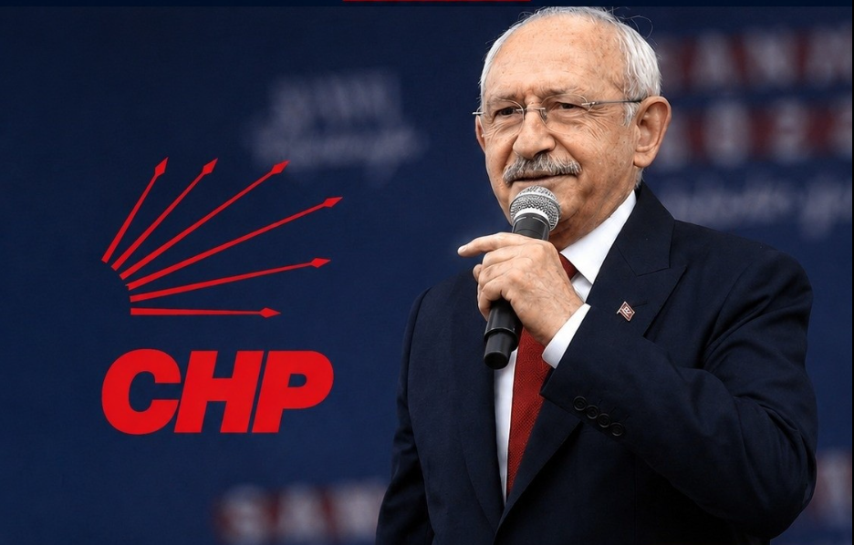 Kemal Kılıçdaroğlu’ndan FETÖ açıklaması!