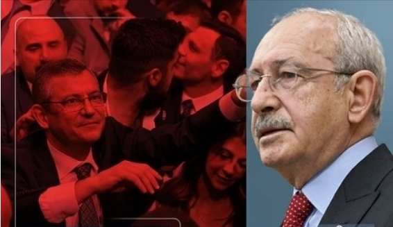 Mutlak butlana bir tepki daha