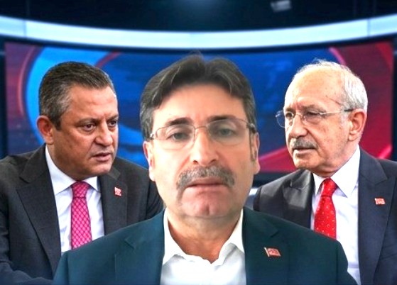 CHP’yi Bekleyen En Büyük