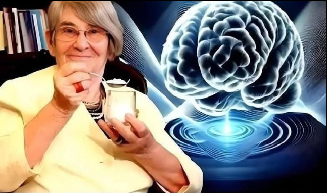 Özel tarifiyle bu sorunlardan kurtulmak mümkün!
