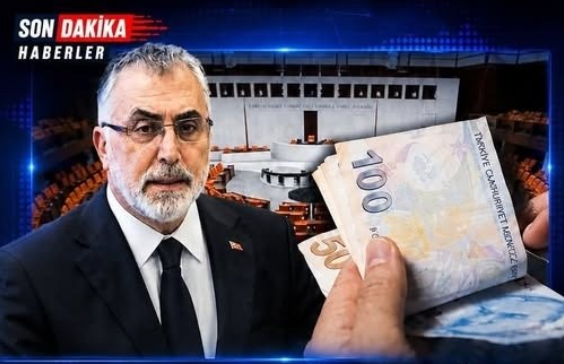 SGK girişi bu tarihte olanlara