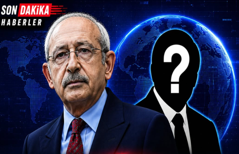 CHP’yi sallayan iddia