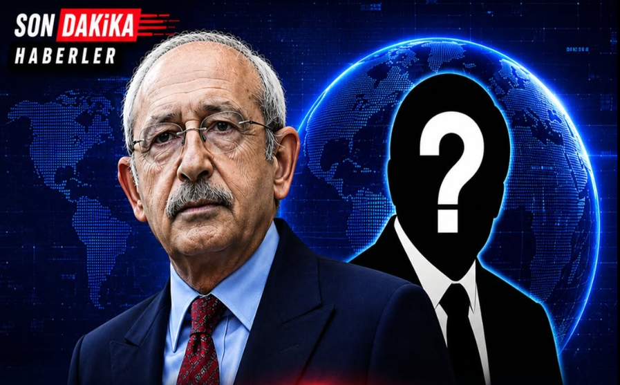 CHP’yi sallayan iddia