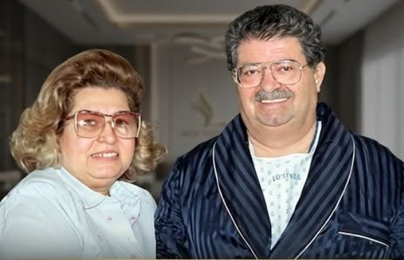 Neler yaşanmış o dönem öyle ya