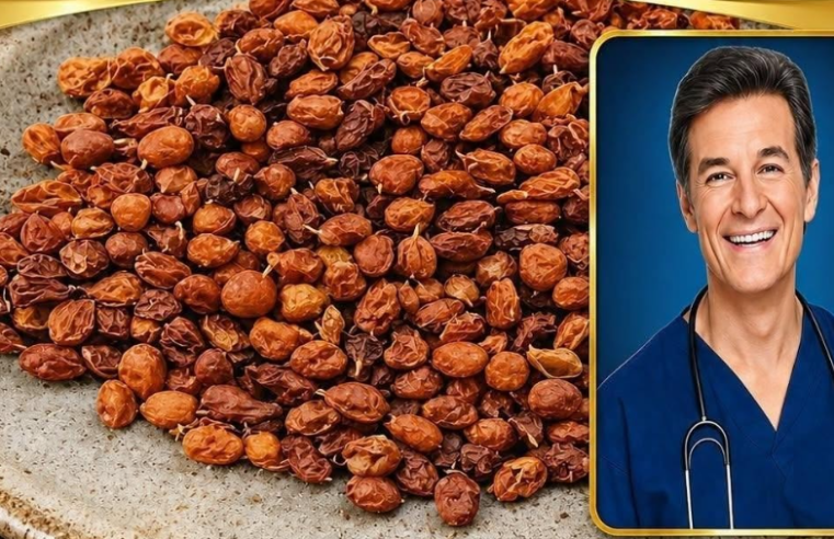 Kabızlığı İltihabı Kalp Hastalıklarını Önlüyor