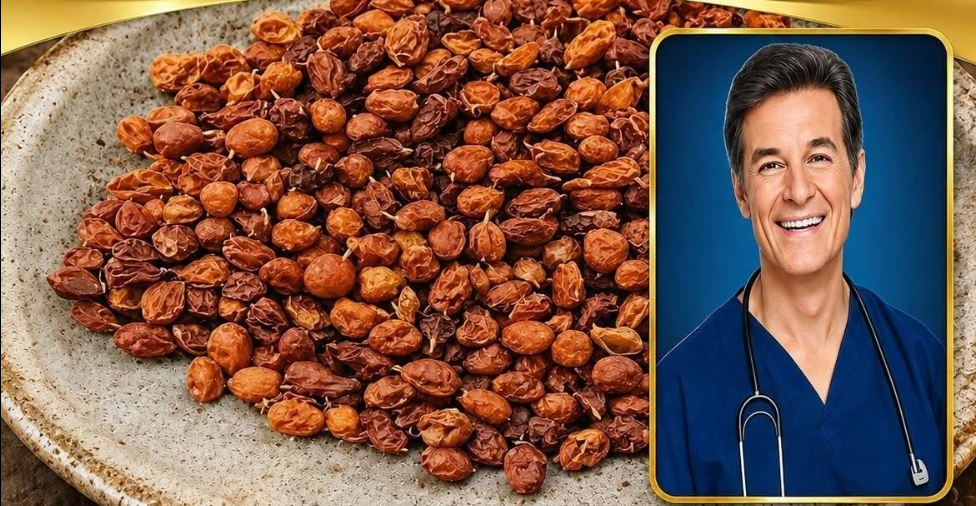 Kabızlığı İltihabı Kalp Hastalıklarını Önlüyor