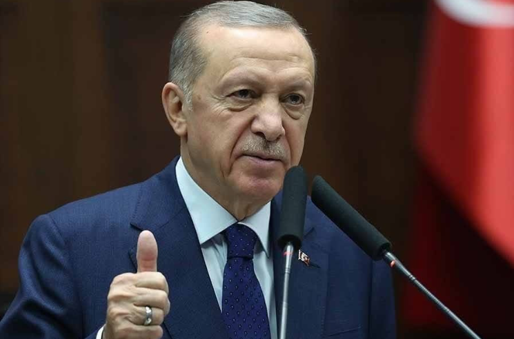 Emeklilere Sonunda Seyyanen Zam İçin Rakam verildi
