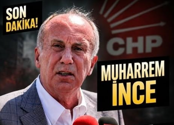 Yaklaşık beş buçuk yıl önce