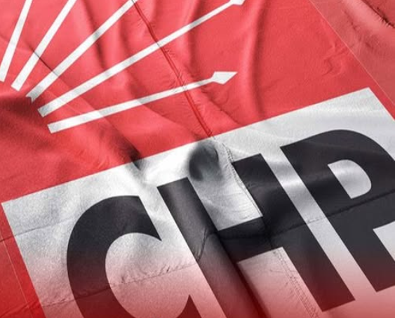 CHP’li başkandan 170 milyonluk vurgun!